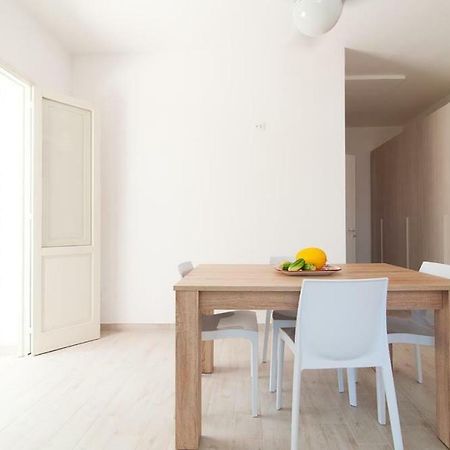Casina Degli Oleandri Villa ลิโด มารีนี ภายนอก รูปภาพ